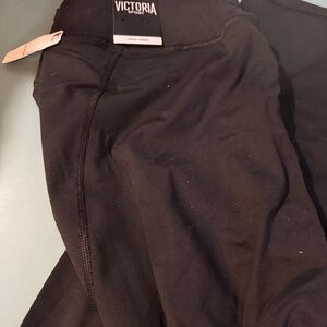 Victoria Secret Sport Leggings